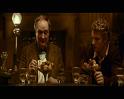 PDVD_1494