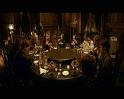 PDVD_1495