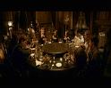 PDVD_1496