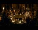 PDVD_1497