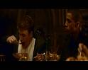 PDVD_1499