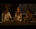 PDVD_1503