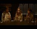 PDVD_1504