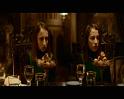 PDVD_1506
