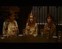PDVD_1507