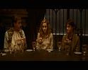 PDVD_1508