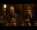 PDVD_1509