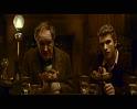 PDVD_1511