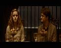 PDVD_1512