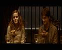 PDVD_1513