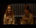 PDVD_1514