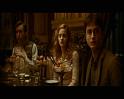 PDVD_1519