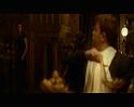 PDVD_1520