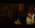 PDVD_1521