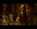 PDVD_1522