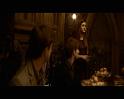 PDVD_1523