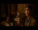 PDVD_1526