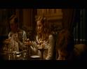 PDVD_1530