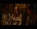PDVD_1531