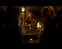 PDVD_1533