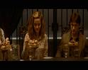 PDVD_1534