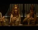 PDVD_1537