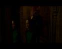 PDVD_1538