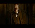PDVD_1541