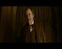 PDVD_1543
