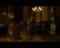 PDVD_1544