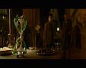 PDVD_1547