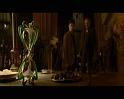 PDVD_1548