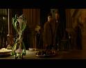 PDVD_1549