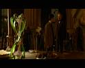 PDVD_1552