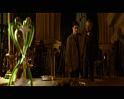 PDVD_1554