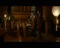 PDVD_1555