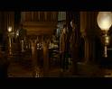 PDVD_1557