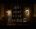 PDVD_1559