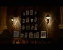 PDVD_1560