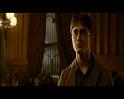 PDVD_1562