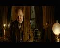 PDVD_1563