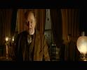 PDVD_1566