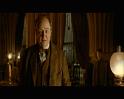PDVD_1567
