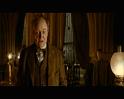 PDVD_1568