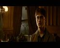PDVD_1570