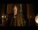 PDVD_1572