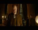 PDVD_1573