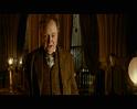 PDVD_1574
