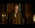 PDVD_1575