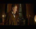 PDVD_1576